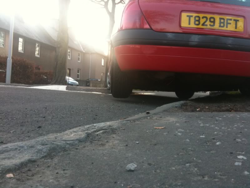 IMG_0706.jpg IMG_0706.jpg