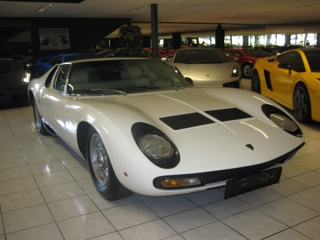 IMG_0706.jpg IMG_0706.jpg