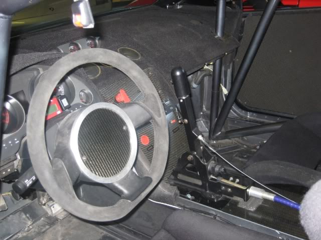 IMG_0709.jpg IMG_0709.jpg