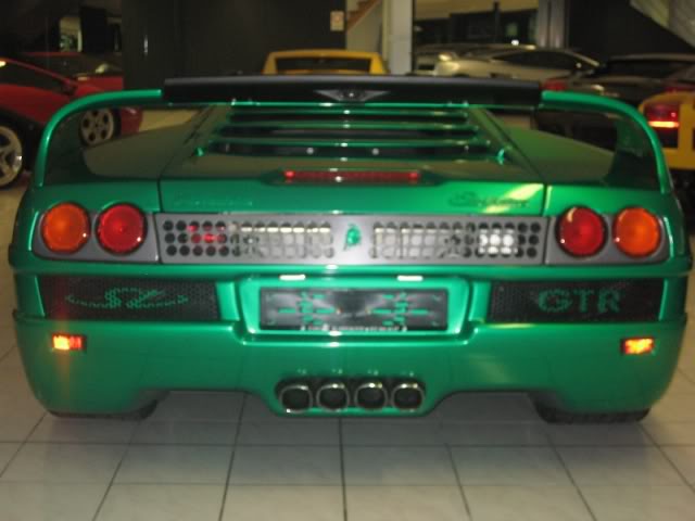 IMG_0710.jpg IMG_0710.jpg