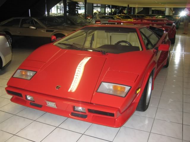 IMG_0711.jpg IMG_0711.jpg