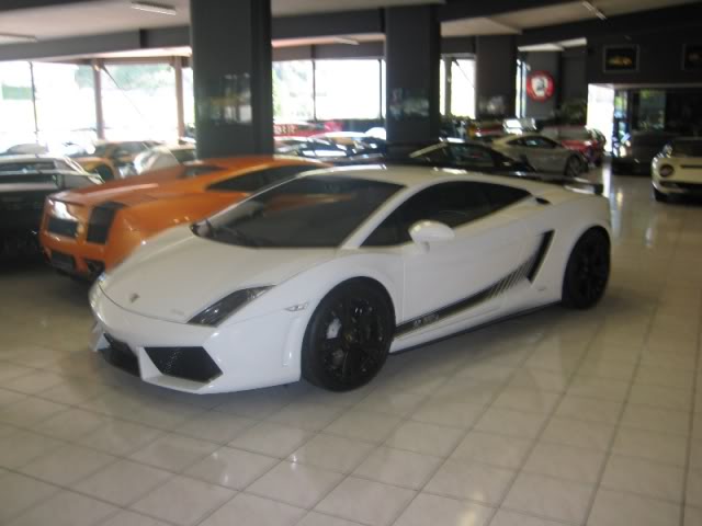 IMG_0714.jpg IMG_0714.jpg