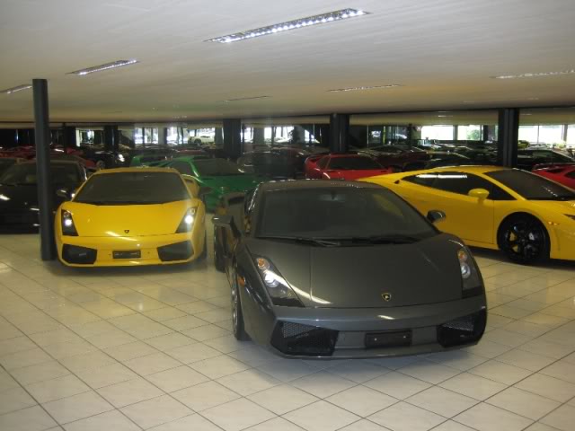 IMG_0715.jpg IMG_0715.jpg