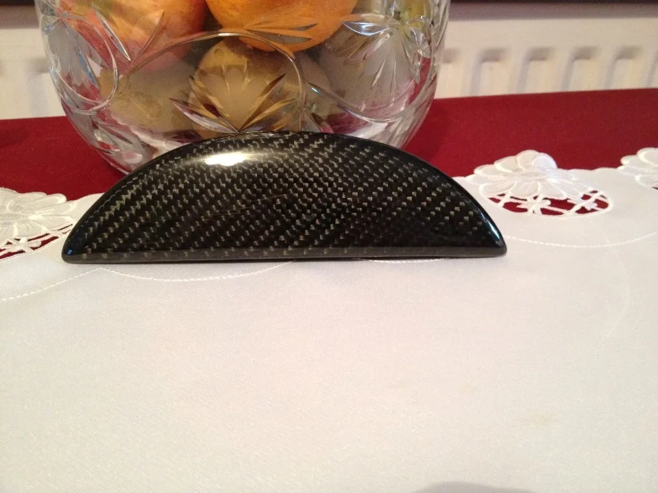 IMG_0716_zps88bda78a.webp