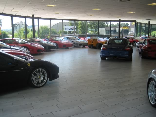 IMG_0718.jpg IMG_0718.jpg