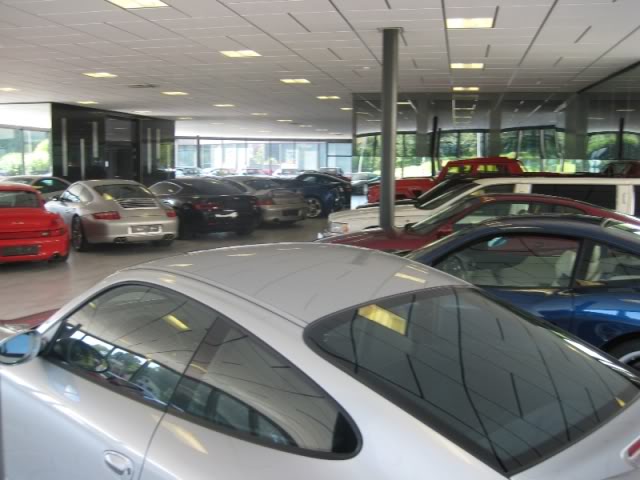 IMG_0719.jpg IMG_0719.jpg