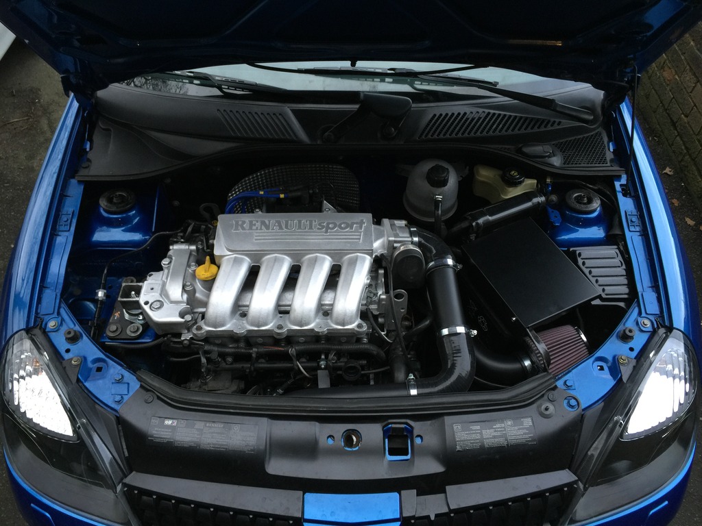 IMG_0720_zpslg6h5klg.jpg