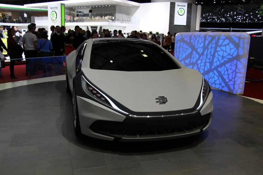 IMG_0723_zpshtulpiud.webp