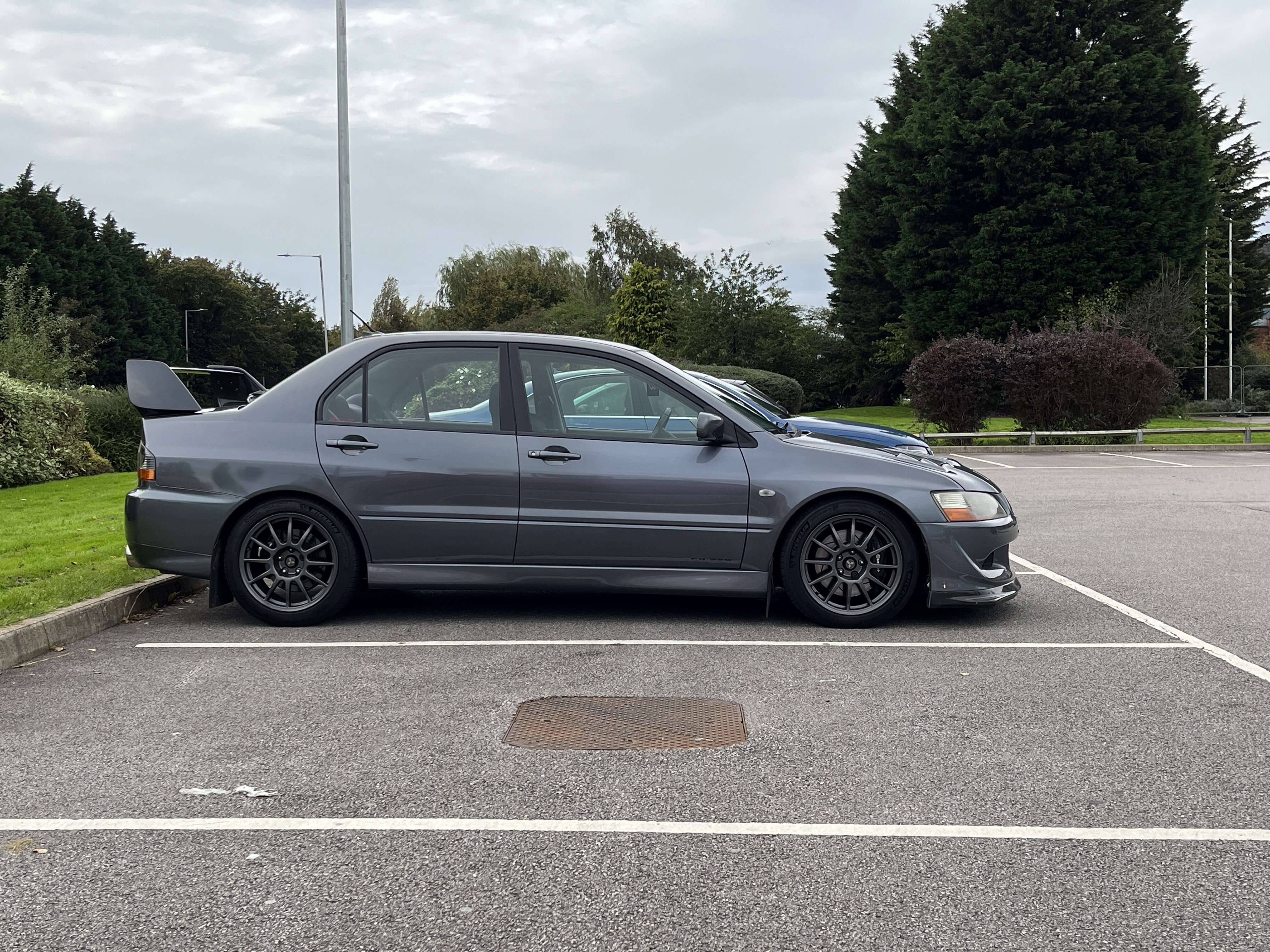 IMG_0724.jpeg