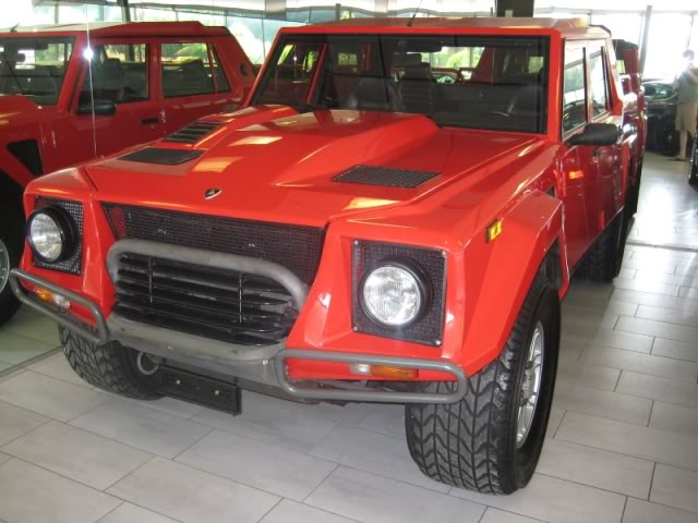 IMG_0725.jpg IMG_0725.jpg