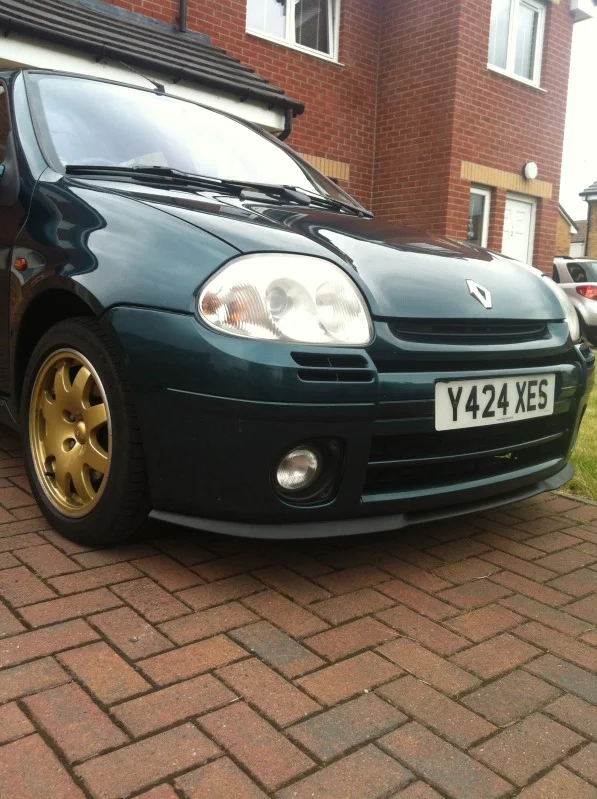 IMG_0725.webp