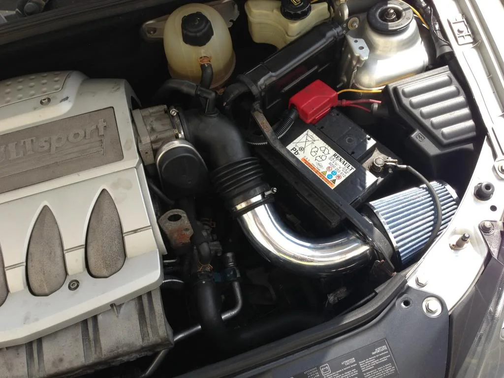 IMG_0725_zpsa3b2c9d8.webp