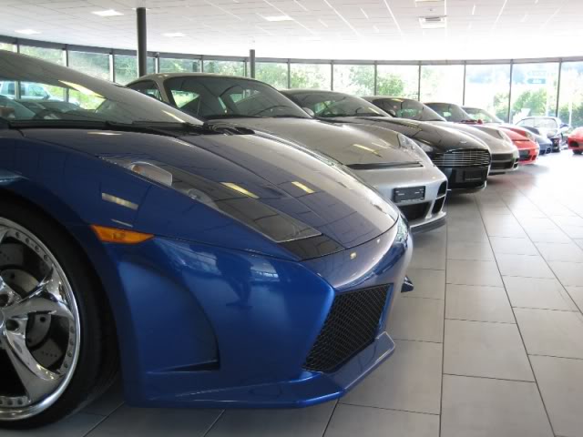 IMG_0726.jpg IMG_0726.jpg