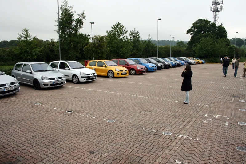 IMG_0727.webp