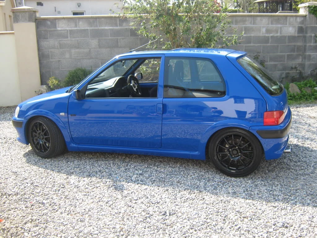 IMG_0727_zps107afed9.webp