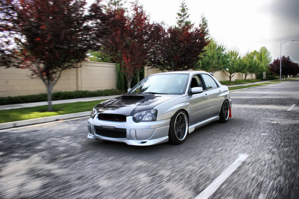 IMG_0729_fhdr.webp