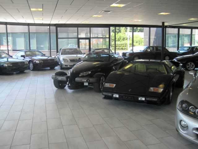 IMG_0734.jpg IMG_0734.jpg