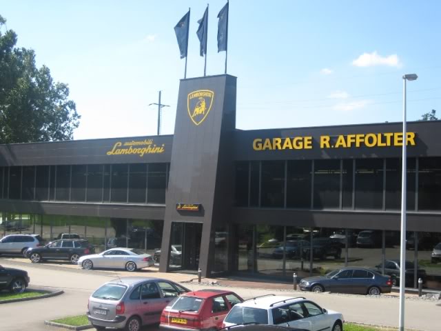 IMG_0735.jpg IMG_0735.jpg