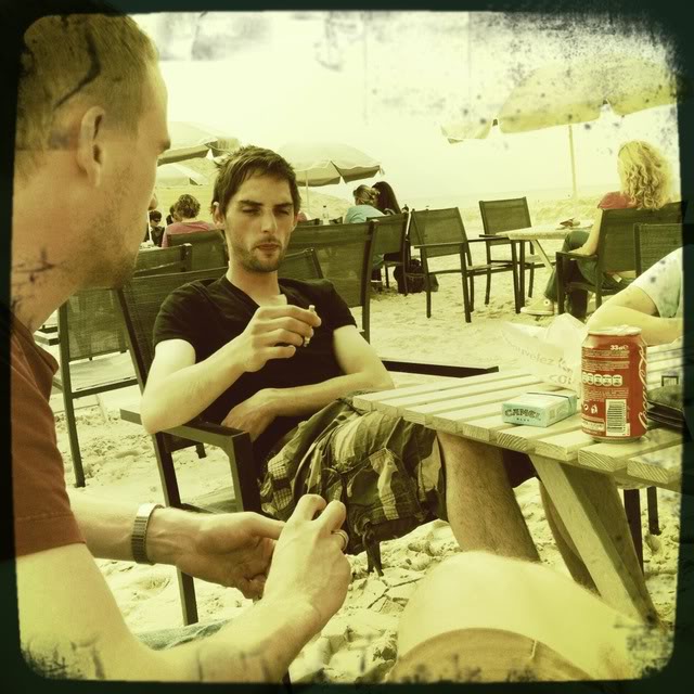 IMG_0736.jpg IMG_0736.jpg