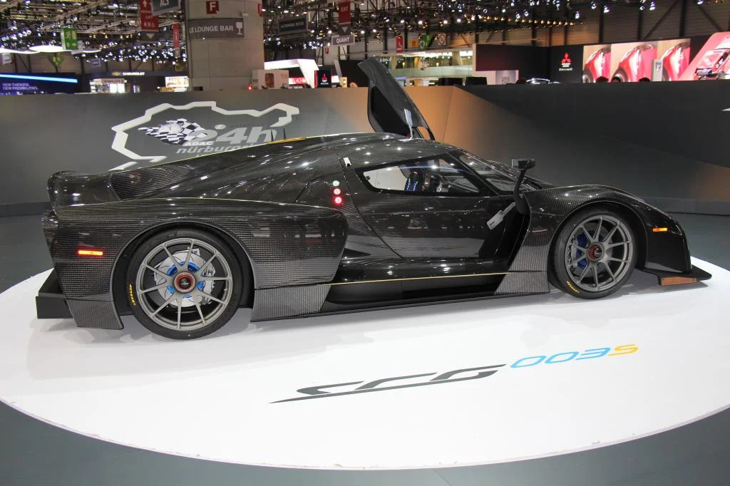 IMG_0736_zpsll6s6v3n.webp