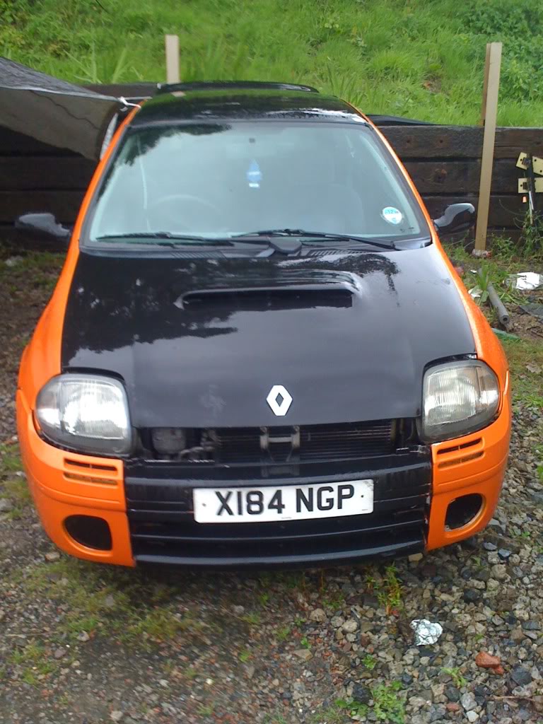 IMG_0737.jpg IMG_0737.jpg