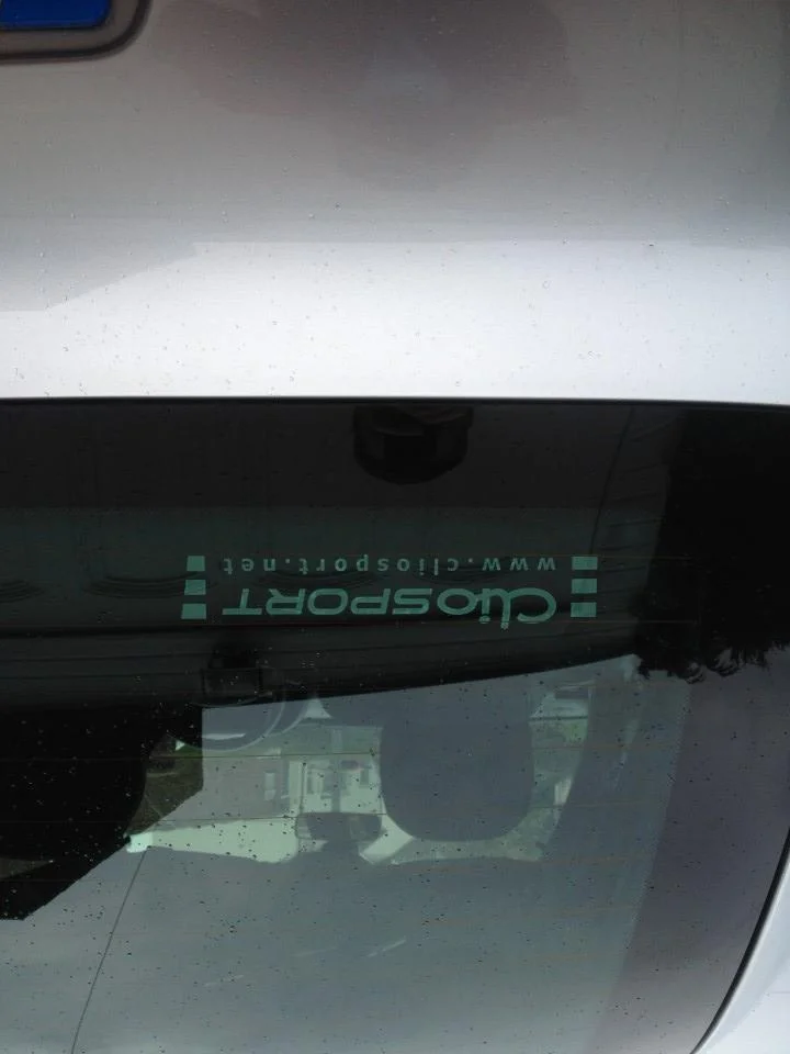 IMG_0737_zpsf105a15c.webp