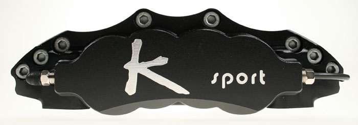 IMG_0738sm.jpg IMG_0738sm.jpg