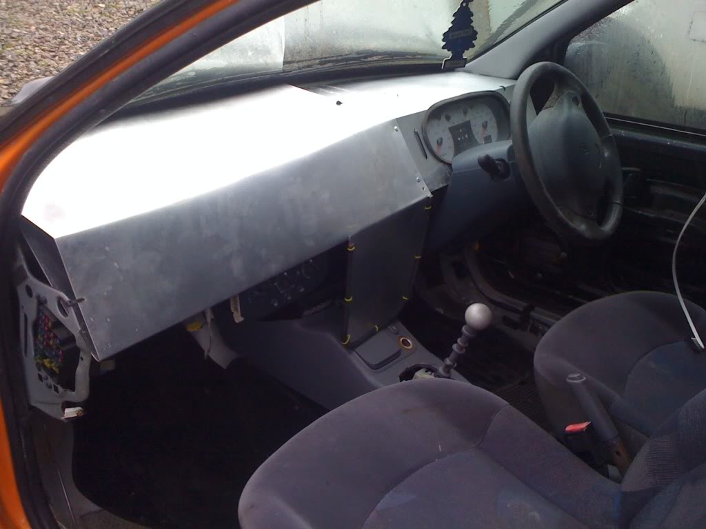 IMG_0739.jpg IMG_0739.jpg