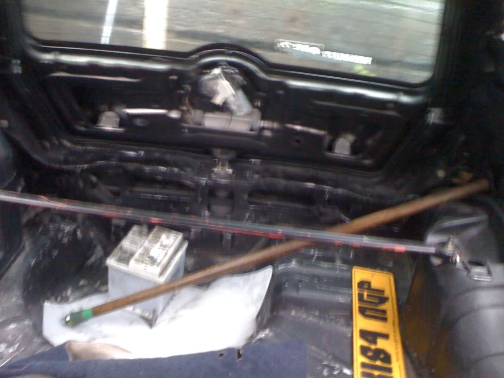 IMG_0741.jpg IMG_0741.jpg