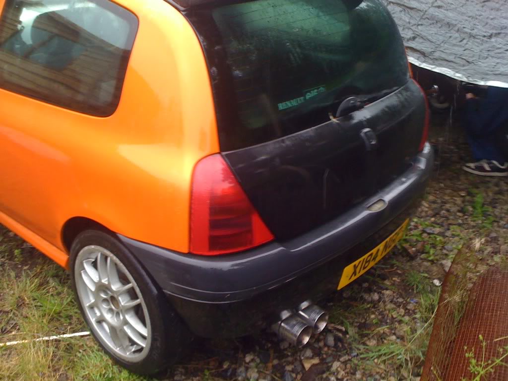 IMG_0742.jpg IMG_0742.jpg