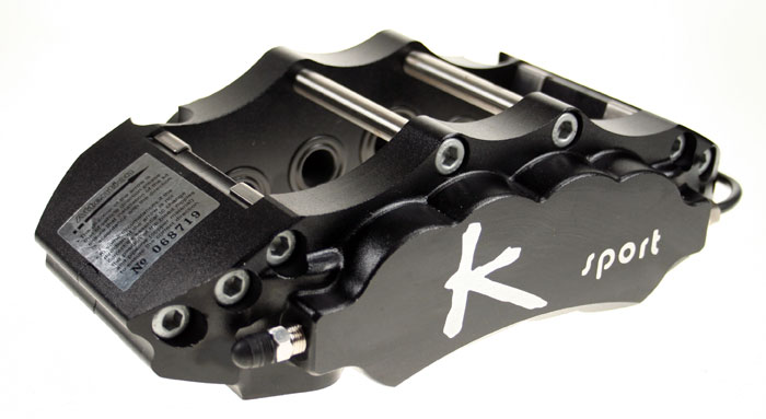 IMG_0742sm.jpg IMG_0742sm.jpg