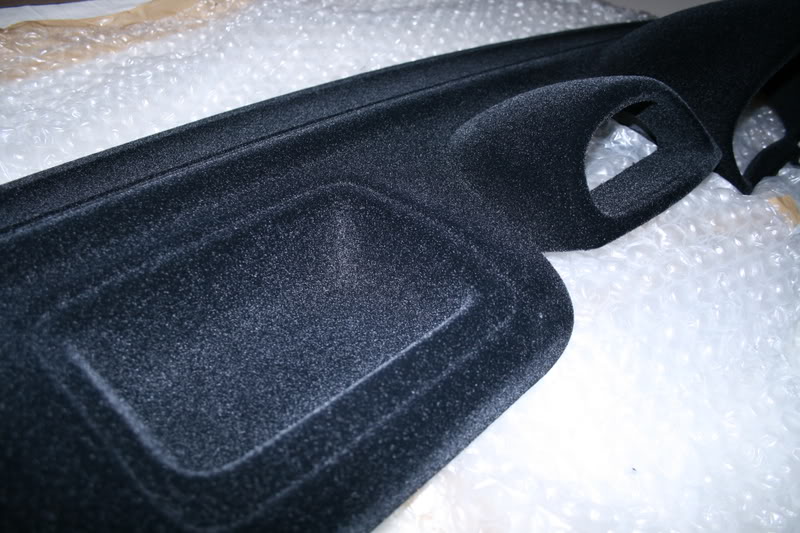 IMG_0744.jpg IMG_0744.jpg