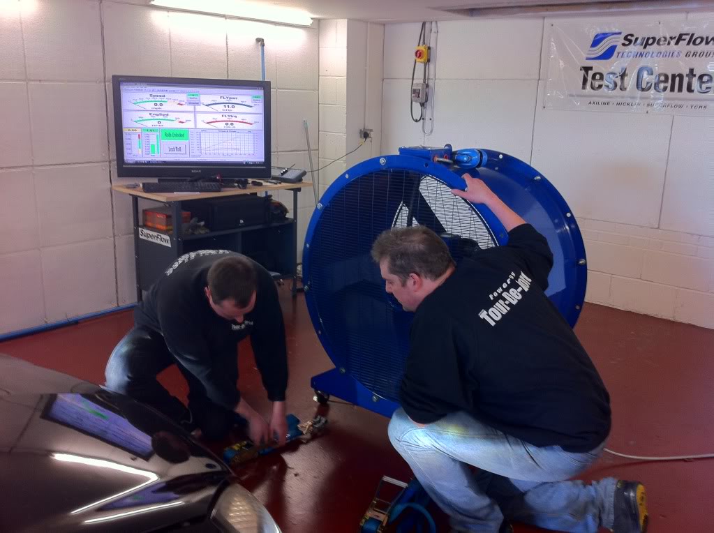 IMG_0744.jpg IMG_0744.jpg