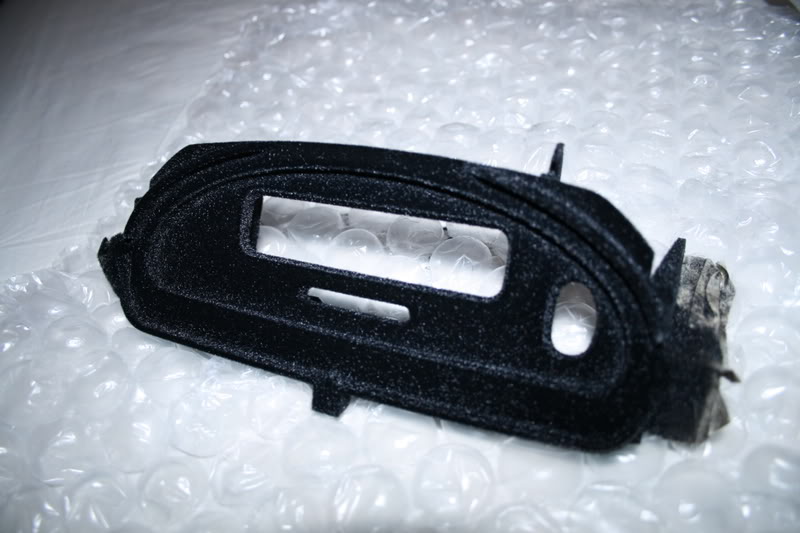 IMG_0748.jpg IMG_0748.jpg