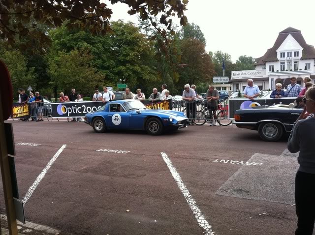 IMG_0749.jpg IMG_0749.jpg