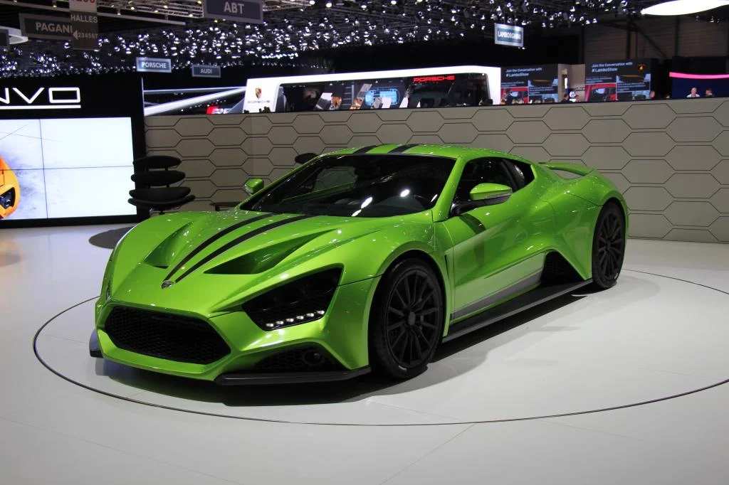 IMG_0749_zpsjjbdk6t3.webp