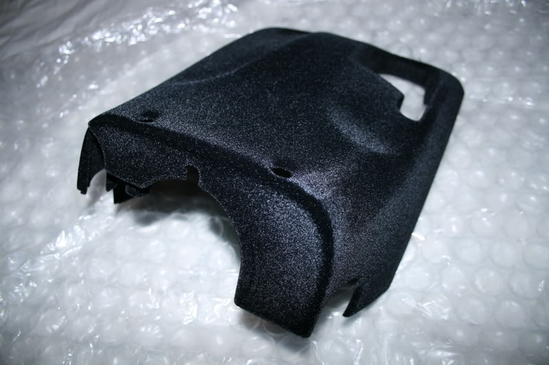 IMG_0750.jpg IMG_0750.jpg