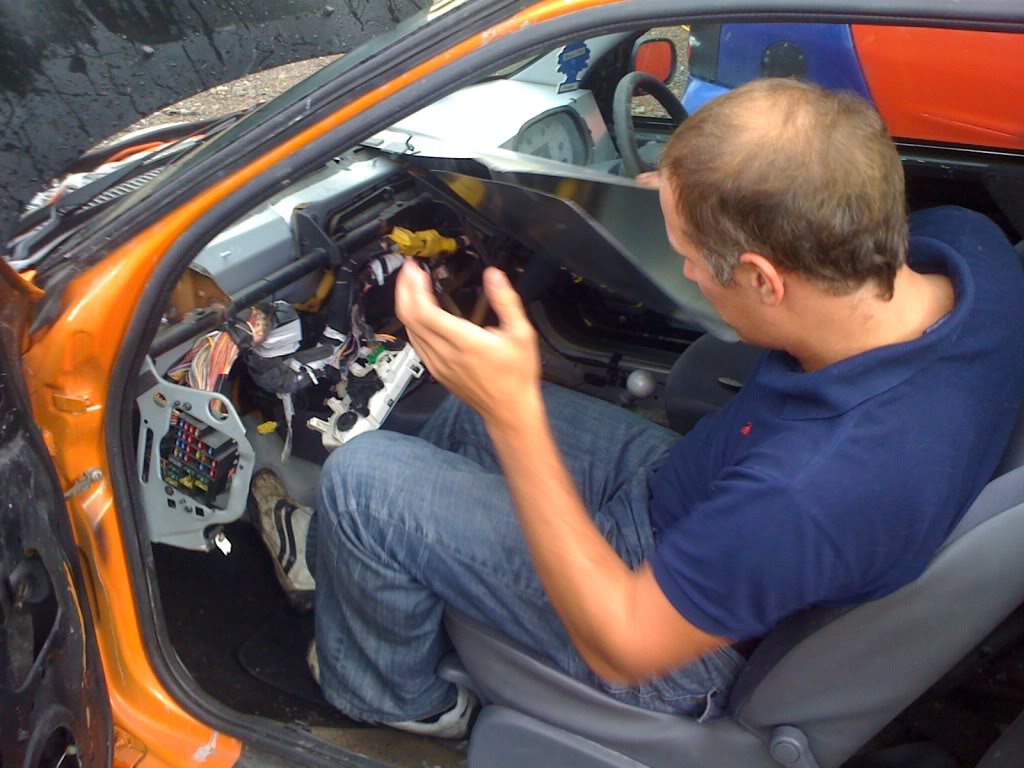 IMG_0751.jpg IMG_0751.jpg