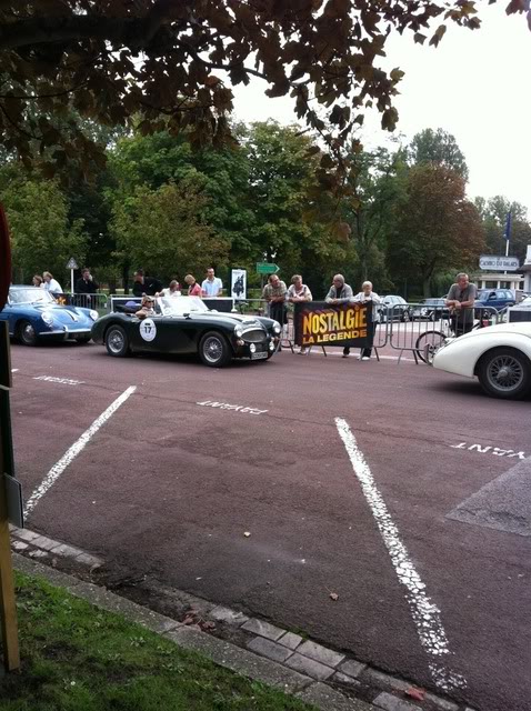 IMG_0753.jpg IMG_0753.jpg