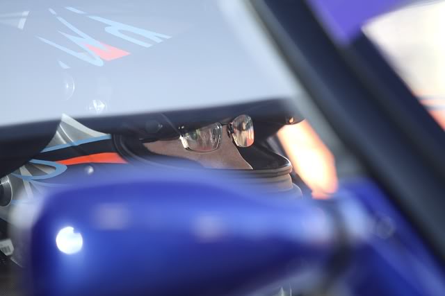 IMG_0754.jpg IMG_0754.jpg