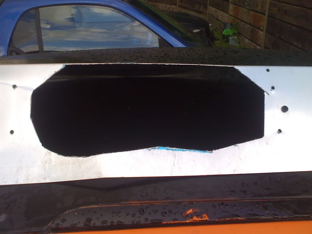 IMG_0754.jpg IMG_0754.jpg