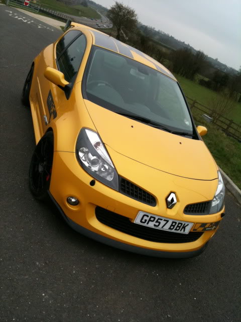 IMG_0754.jpg IMG_0754.jpg