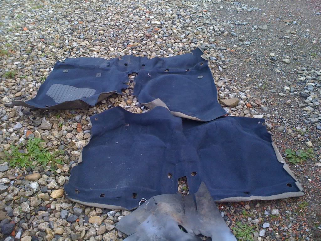 IMG_0755.jpg IMG_0755.jpg