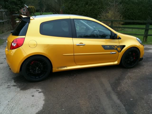 IMG_0755.jpg IMG_0755.jpg