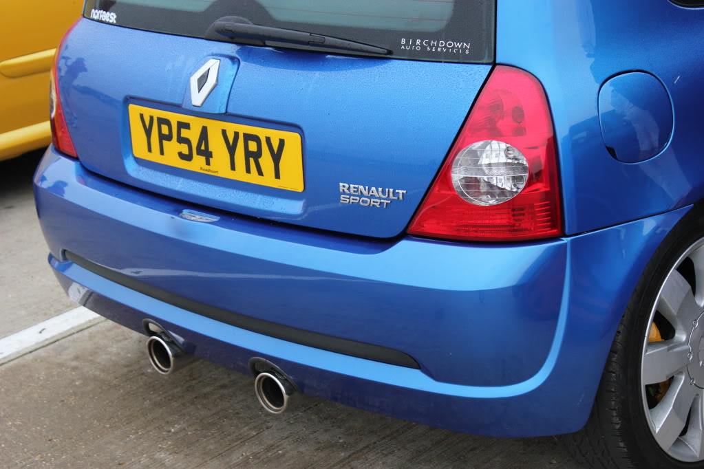 IMG_0755.jpg IMG_0755.jpg