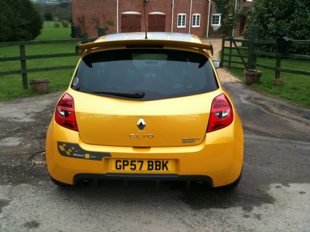 IMG_0756.jpg IMG_0756.jpg