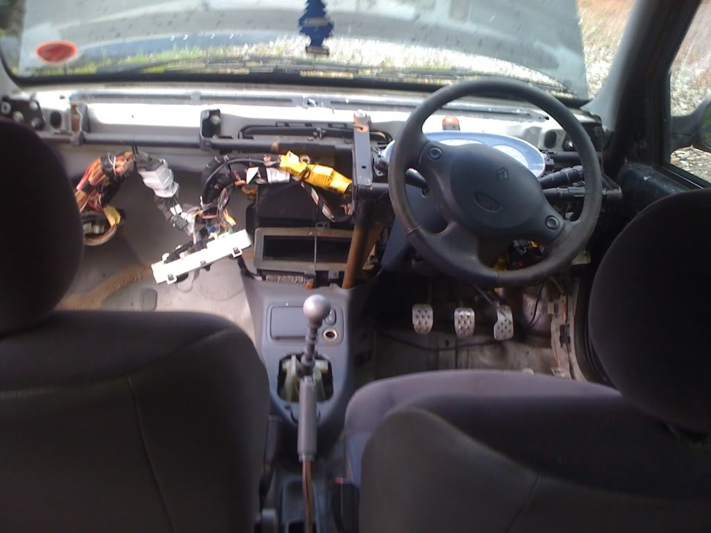 IMG_0757.jpg IMG_0757.jpg