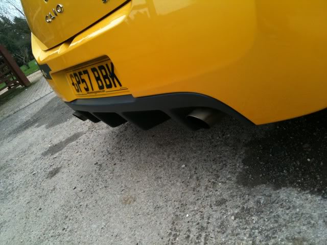 IMG_0757.jpg IMG_0757.jpg