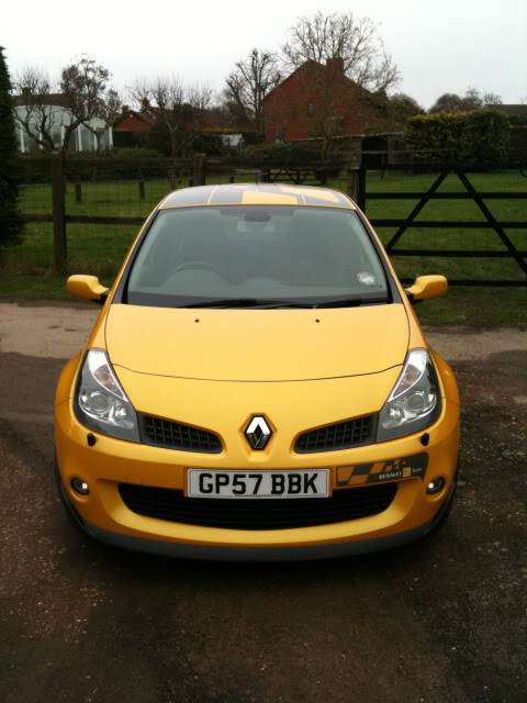 IMG_0758.jpg IMG_0758.jpg