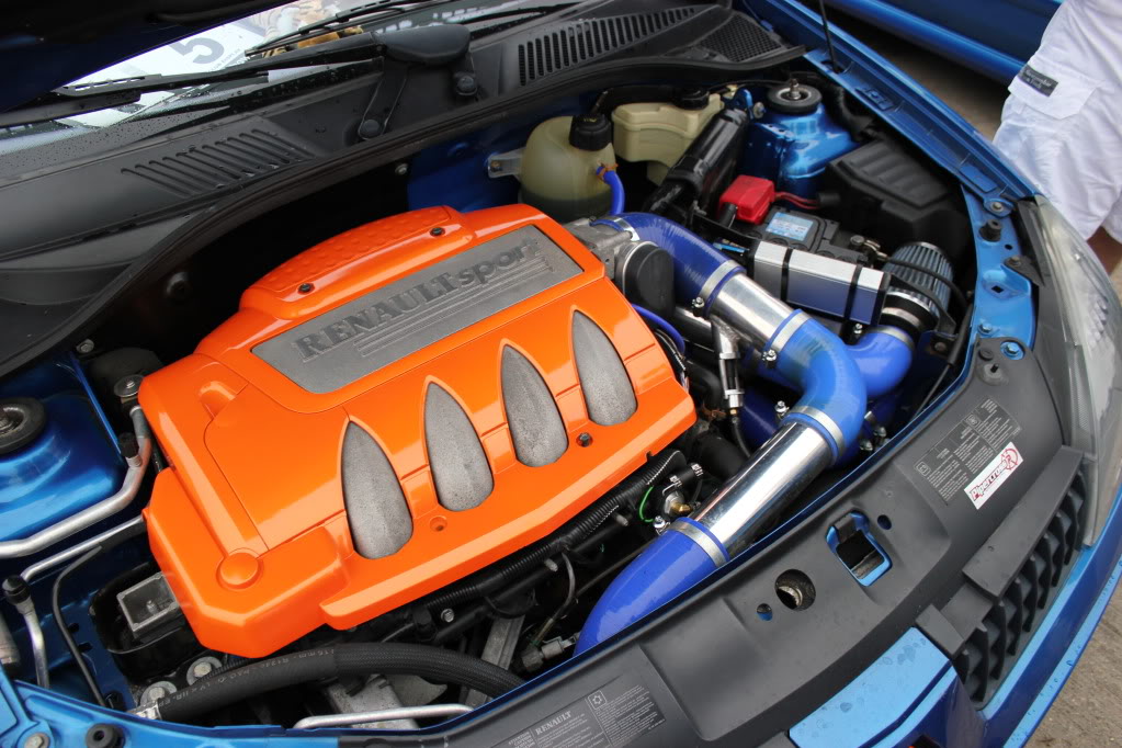 IMG_0758.jpg IMG_0758.jpg